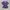 Purple Top photo 1