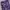 Purple Top photo 3