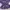 Purple Top photo 5