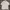 POLO JERSEY by TITLEIST photo 1