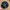 Vintage 00s Japan Korea World Cup 2002 Hat Caps  photo 6
