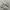 Vintage New Balance 7500 Grey Running Style Very Rare photo 3