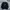 LONG SLEEVE NIKE NYC