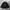 UNIQLO x White Mountaineering Fleece Sherpa Pre-Lined Oversi photo 1