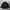 UNIQLO X White Mountaineering Fleece Sherpa Pre-Lined Oversi