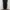 black baggy cargo pants photo 3
