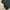 black baggy cargo pants photo 5