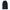 Black Baggy Cargo Pants