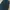 black baggy cargo pants photo 6