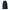 Black Baggy Cargo Pants