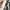 DIANE VON FURSTENBERG photo 9