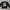 Loewe Streetwear Sweater Pria black photo 4