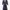 DIANE VON FURSTENBERG photo 1