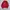Knitwear vintage basic small logo by Ralph Lauren photo 1