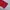 Knitwear vintage basic small logo by Ralph Lauren photo 4
