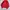 Knitwear vintage basic small logo by Ralph Lauren photo 5