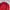 Knitwear vintage basic small logo by Ralph Lauren photo 3