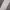 Thom Browne Casual Bomber jacket Pria white photo 5
