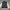 Thom Browne Casual Bomber jacket Pria white photo 4