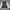 Thom Browne Casual Bomber Jacket Pria White