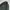 Knitwear vintage basic full zipper jacket by Carte Blanche photo 3