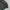 Knitwear vintage basic full zipper jacket by Carte Blanche photo 2