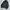 Knitwear vintage basic full zipper jacket by Carte Blanche photo 5