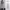 Zara Printed Straight Leg High Rise Jeans photo 2