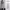 Zara Printed Straight Leg High Rise Jeans