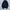 Knitwear vintage basic half zipper by Cello photo 1