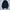 Knitwear Vintage Basic Half Zipper By Cello