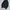 Knitwear vintage basic half zipper by Cello photo 5
