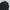 Knitwear vintage basic half zipper by Cello photo 3