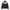 REMAIN WOOL BOXY LEATHER TEDDY VARSITY photo 1