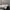 Topi Caps Alabama Crimson Tide Football Team Captivating photo 5