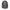Topi Caps Alabama Crimson Tide Football Team Captivating photo 1