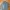 blue baggy jeans photo 6