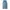 blue baggy jeans photo 1