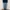 blue baggy jeans photo 3