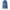 blue baggy jeans L photo 1