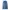 Blue Baggy Jeans L