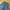 blue baggy jeans L photo 4