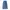 Blue Baggy Jeans L