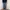 blue baggy jeans L photo 3