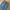 blue baggy jeans L photo 6