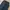 cargo black horse baggy pants  photo 6