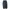 cargo black horse baggy pants  photo 1