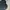 cargo black horse baggy pants  photo 5