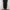 cargo black horse baggy pants  photo 3