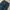 cargo black horse baggy pants  photo 4